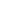 往診申込FAX